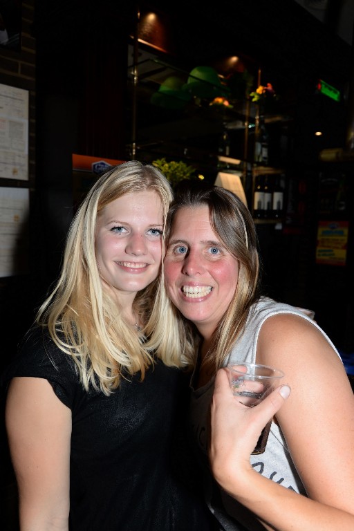 ../Images/Kermis 2015 donderdagavond VdG 216.jpg